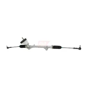 41071915OV ITAB AUTOMOTIVE