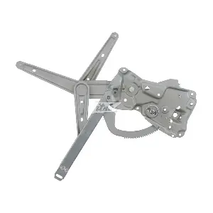 ALMR1053AV ITAB AUTOMOTIVE