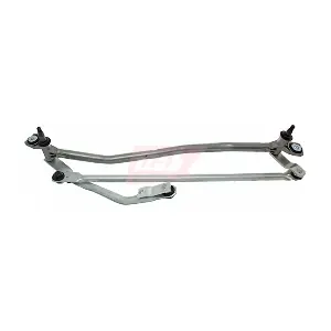 ITAB AUTOMOTIVE 31010101AV