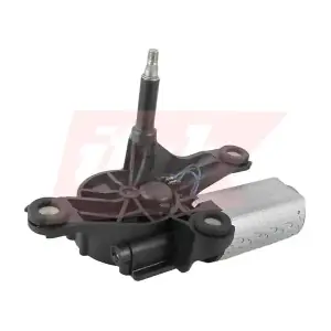 30030337OV ITAB AUTOMOTIVE