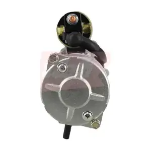 10035215OV ITAB AUTOMOTIVE
