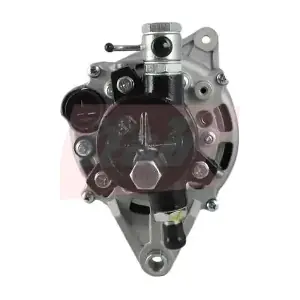 ITAB AUTOMOTIVE 20020113AV