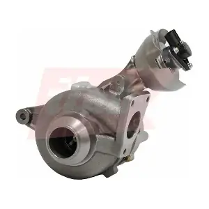 24070007JV ITAB AUTOMOTIVE