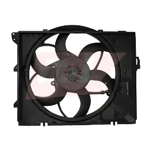 52075015AV ITAB AUTOMOTIVE