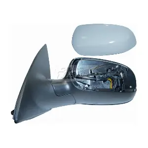 84210 ITAB AUTOMOTIVE