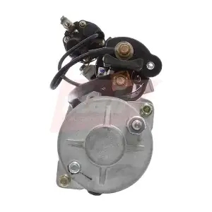 ITAB AUTOMOTIVE 10011605AV