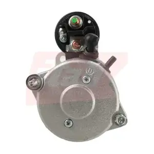 ITAB AUTOMOTIVE 10021139OV