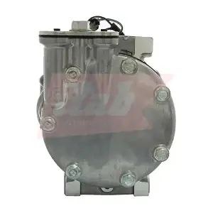 27074038AV ITAB AUTOMOTIVE