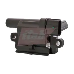 80089001AV ITAB AUTOMOTIVE