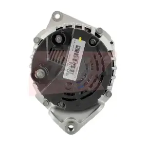 ITAB AUTOMOTIVE 20015249OV