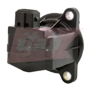 72075010OV ITAB AUTOMOTIVE