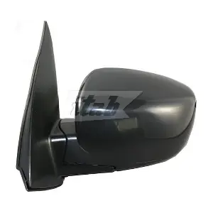 800045 ITAB AUTOMOTIVE