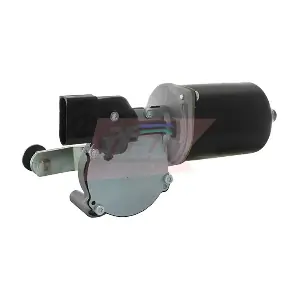 30048111AV ITAB AUTOMOTIVE