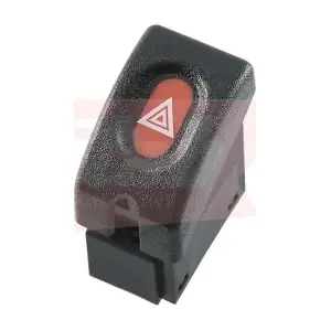 ITAB AUTOMOTIVE 61077001AV
