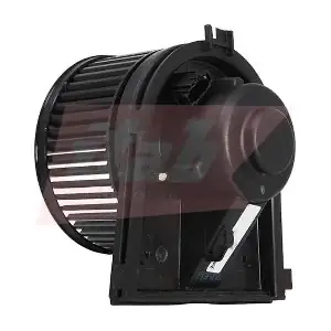 ITAB AUTOMOTIVE 50073032OV