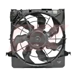 52078024OV ITAB AUTOMOTIVE
