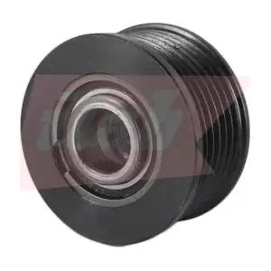 ITAB AUTOMOTIVE 21190111AV