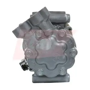 ITAB AUTOMOTIVE 27071042OV