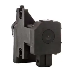 72077005OV ITAB AUTOMOTIVE
