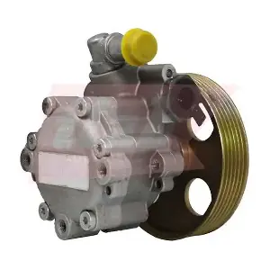 42070129AV ITAB AUTOMOTIVE