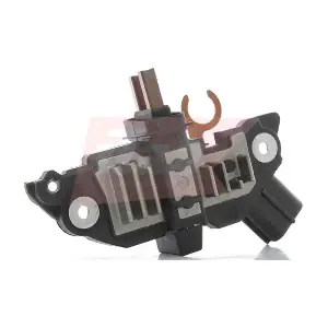 21410171OV ITAB AUTOMOTIVE