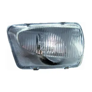 60450 ITAB AUTOMOTIVE