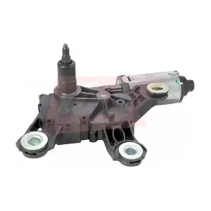 30015387OV ITAB AUTOMOTIVE