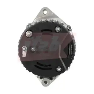 ITAB AUTOMOTIVE 20021104OV