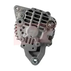 ITAB AUTOMOTIVE 20035124AV