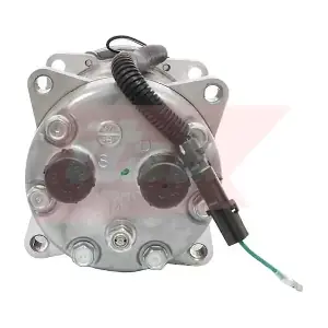 ITAB AUTOMOTIVE 27052010OV