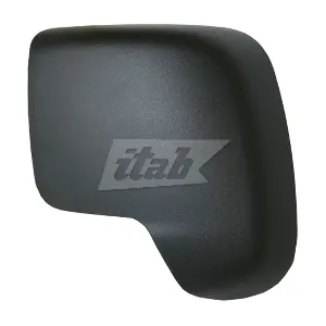 CLTR1234AV ITAB AUTOMOTIVE