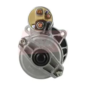 ITAB AUTOMOTIVE 10015104OV