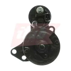 10010213RV ITAB AUTOMOTIVE