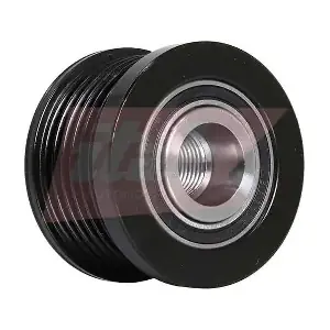 ITAB AUTOMOTIVE 21190156AV