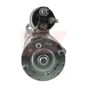 10046103OV ITAB AUTOMOTIVE