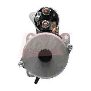 ITAB AUTOMOTIVE 10010662AV
