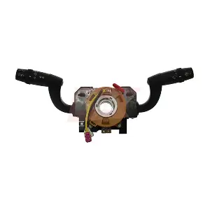 67074212OV ITAB AUTOMOTIVE