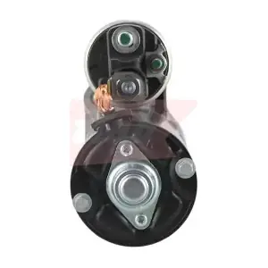 10010433OV ITAB AUTOMOTIVE
