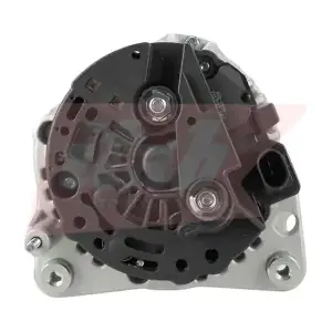 ITAB AUTOMOTIVE 20010243AV