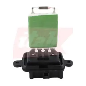 51074028AV ITAB AUTOMOTIVE