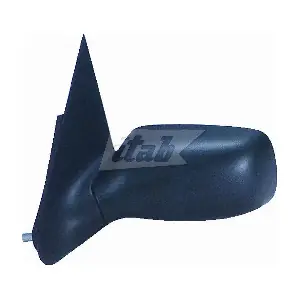 80180 ITAB AUTOMOTIVE