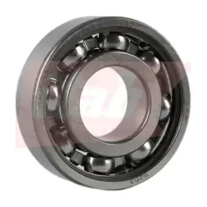 ITAB AUTOMOTIVE 21258117OV