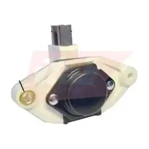 ITAB AUTOMOTIVE 21410115AV