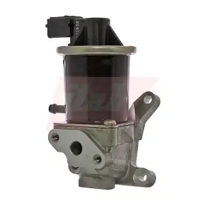 73073036OV ITAB AUTOMOTIVE