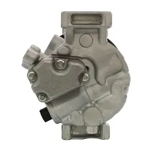 27086076OV ITAB AUTOMOTIVE