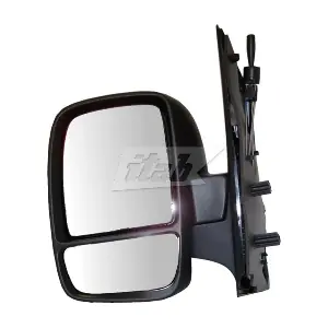 RTVR2060AV ITAB AUTOMOTIVE