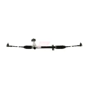 41078903OV ITAB AUTOMOTIVE