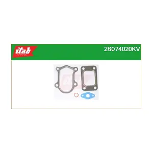 500054682 FIAT
