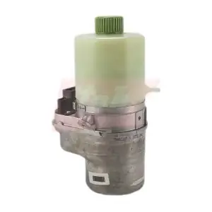 42073300OV ITAB AUTOMOTIVE
