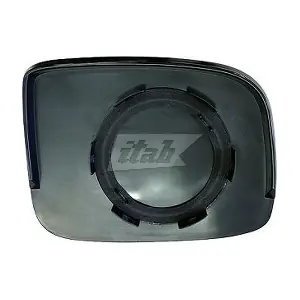00947 ITAB AUTOMOTIVE